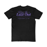 Graphic Tees