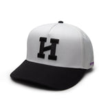 Hype Founders Cap